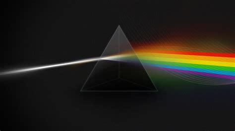 aa36-pink-floyd-dark-side-of-the-moon-music-art - Papers.co