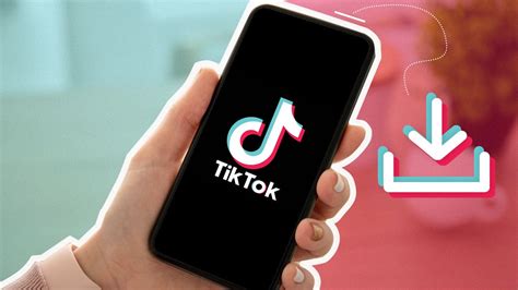 Download TikTok Videos Without Watermark » Business Market