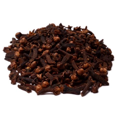 Whole Cloves - Spices | Bulkfoods.com