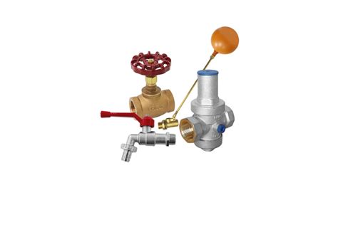 NAFFCO Flow Control | Global Supplier of Piping System