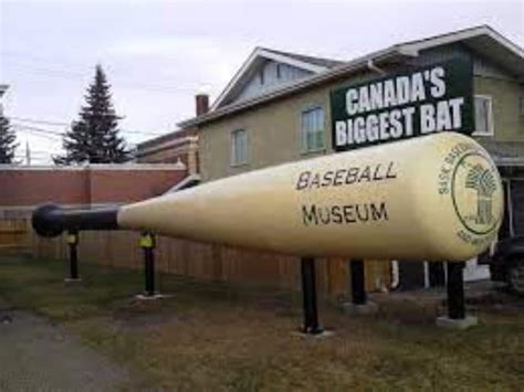 40th AGM of the Saskatchewan Baseball Hall of Fame and Museum — Your ...