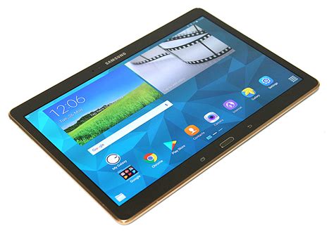 Refurbished Tablets