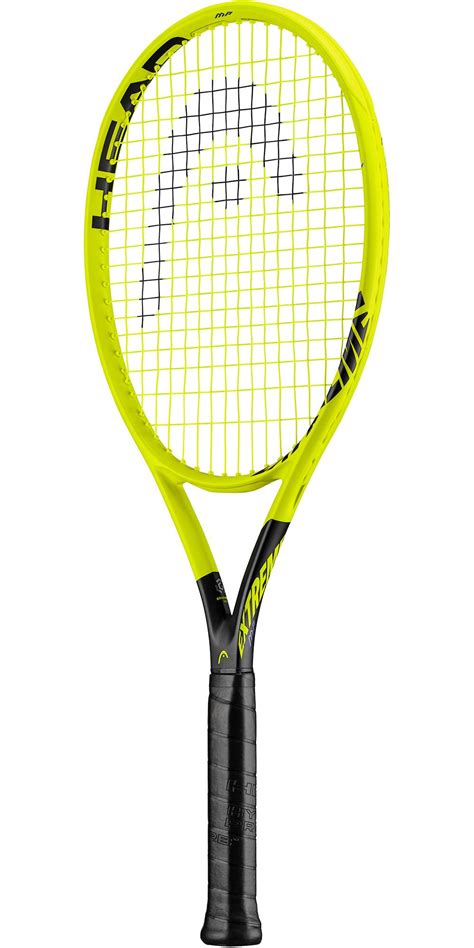 Head Graphene 360 Extreme MP Tennis Racket - Tennisnuts.com