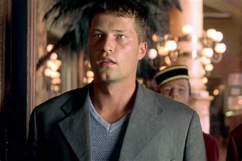 Til Schweiger Age, Height, Net Worth, Movies, Wife 2023