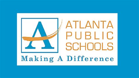 Atlanta Public Schools | Music From The Heart Fine Arts