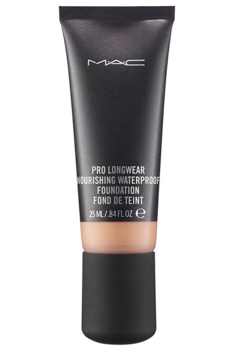 21 of Our Favorite Foundations For Oily Skin | Waterproof foundation ...