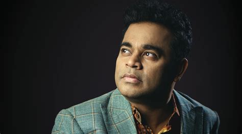 AR Rahman says working on Rajinikanth movies back in the day was ‘hell ...