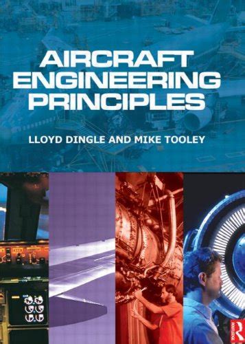 12 Best Aerospace Engineering Books for Beginners - BookAuthority