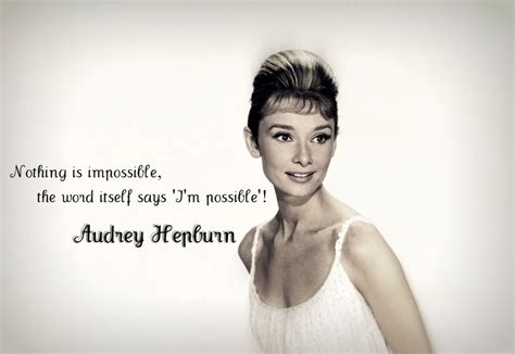 Framed Print - Audrey Hepburn Classic Hollywood Actress (Picture Poster Art) | Audrey hepburn ...