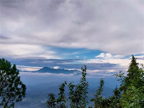 #nature #pahad #almora Mountains, Natural Landmarks, Gallery, Nature, Travel, Naturaleza, Viajes ...