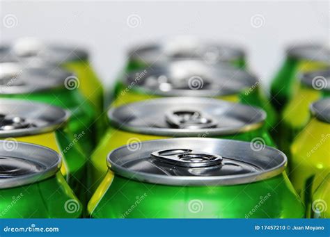 Soda Cans Stock Photo | CartoonDealer.com #425100