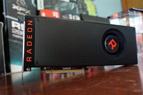 Best graphics cards for PC gaming 2018 | PCWorld