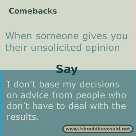 16 Yo momma jokes ideas | good comebacks, comebacks and insults, funny insults