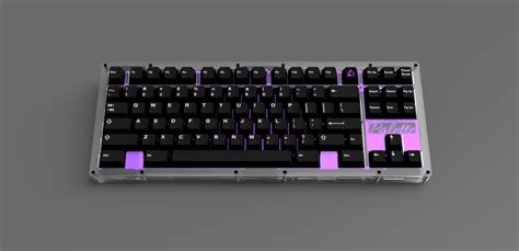 NEO Palette G88 Keyboard Kit – NEO Keys