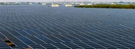 Adani Solar Panels at best price in Jaipur by Aditya Energy | ID ...