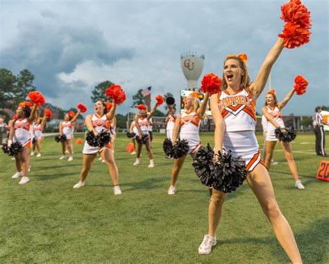 Campbell University Athletics - Campbell University