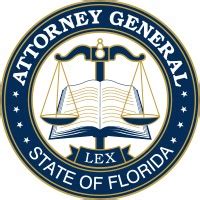 Florida Office of the Attorney General | LinkedIn