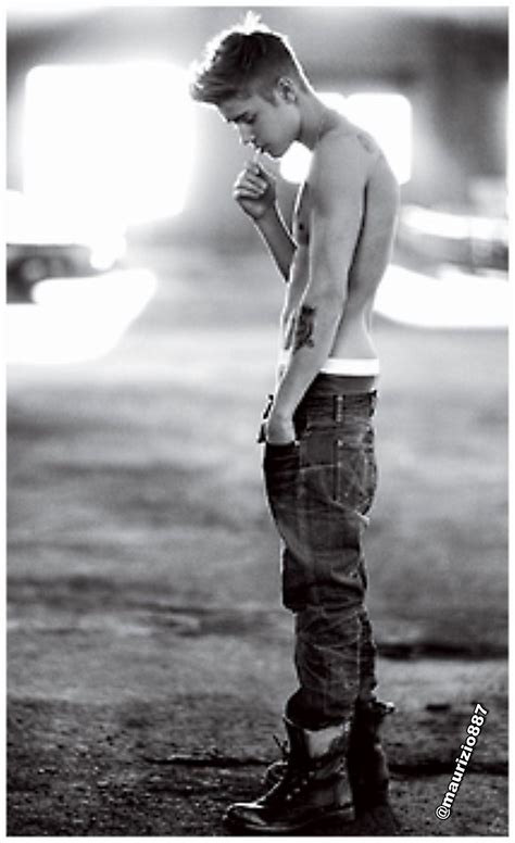 justin bieber photoshoot, 2013 - Justin Bieber Photo (34131084) - Fanpop