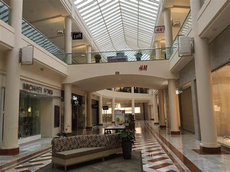 Stonestown Galleria (San Francisco) - All You Need to Know Before You ...