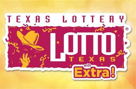 Parker County Texas Lottery Winner has Yet to Claim Their Prize