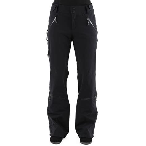 Columbia Jump Off Pant Insulated Ski Pant (Women's) | Peter Glenn