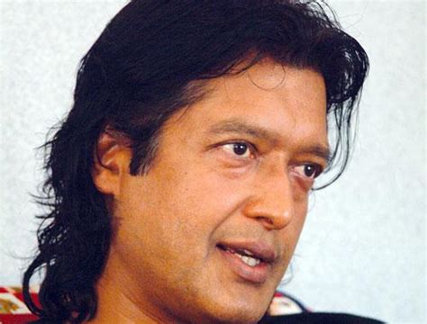 Rajesh Hamal Biography – Nepali Movies, films