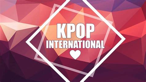 Kpop Radio Station? In the US? | K-Pop Amino