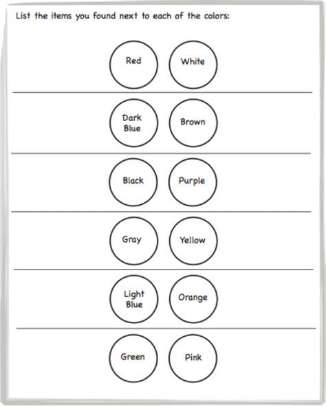 Mind-Body Exercises to Calm Your Students When They're Stressed