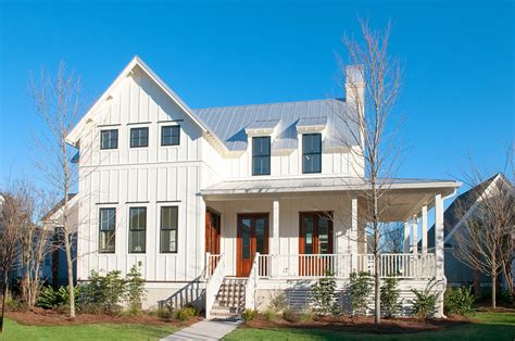 Average Cost of New Siding | Uncovering the True Cost to Install Siding