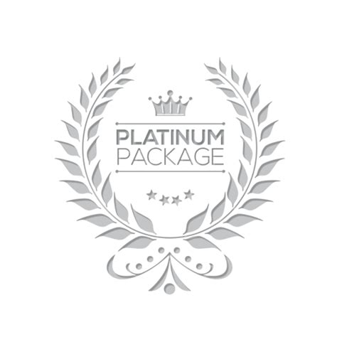 Unlimited Logo Designs & 5 Page Website for $825 by Professional Designers Company