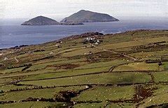 Category:Scariff Island - Wikimedia Commons