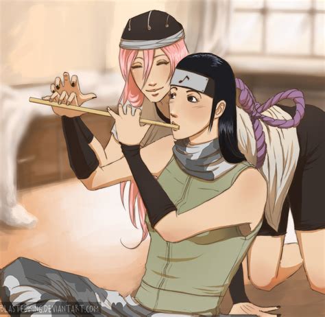 Tsuchi Kin - NARUTO - Zerochan Anime Image Board