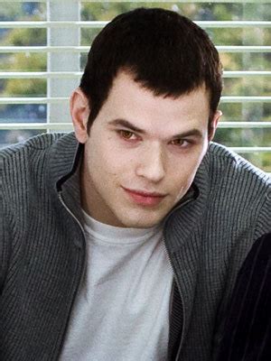 Emmett Cullen - Twilight Series Photo (25459528) - Fanpop