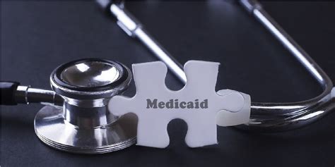 NEVADA ATTORNEY GENERAL'S OFFICE: Attorney General Laxalt announces conviction of medicaid ...