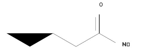 pentanamide | C5H11NO | Reactory