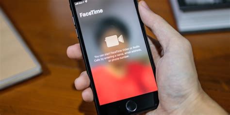 How to FaceTime with Android and iPhone? - TechBriefly