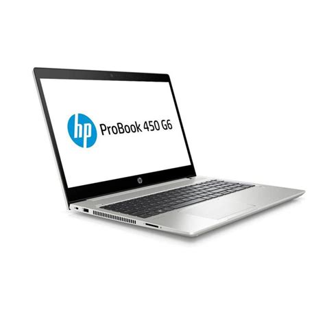 HP Probook 450 G7 i3 | Zeecom Technologies