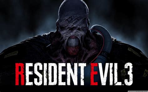 🔥 Download Resident Evil Remake Covers Leak Ahead Of Suspected Game ...