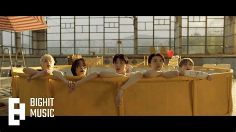 TXT '0X1=LOVESONG feat. Seori' Official MV Chords - Chordify