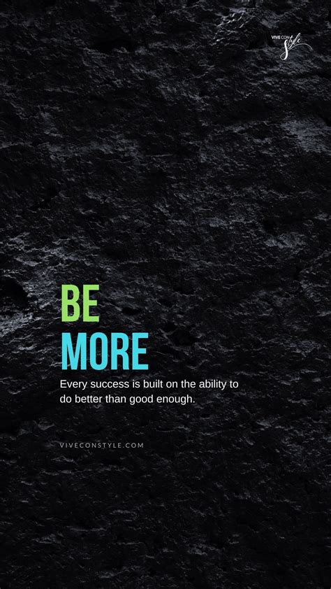 Business motivational quotes Wallpaper Download | MobCup