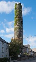 Category:Cloyne Round Tower - Wikimedia Commons