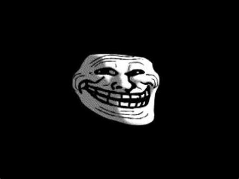 You Ve Been Trolled