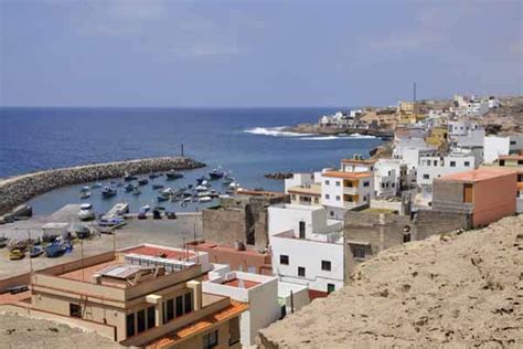 San Miguel de Abona Hotels - Tenerife - Canary Islands - Book Cheap San Miguel de Abona Hotels