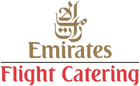 Emirates Airlines Logo - LogoDix