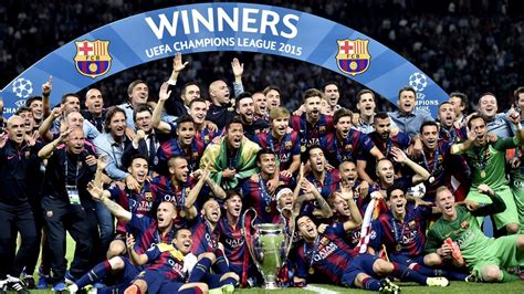 Uefa Champions League Wallpaper (73+ images)