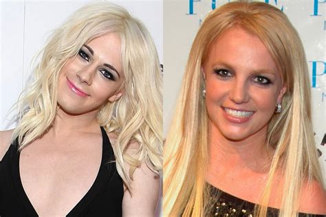 Chris Crocker: The 'Leave Britney Alone' Viral Star Reacts To 'Framing Britney Spears' Documentary