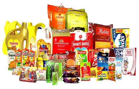 India's Best Online Grocery store: Online Kirana Store - Needs The Supermarket