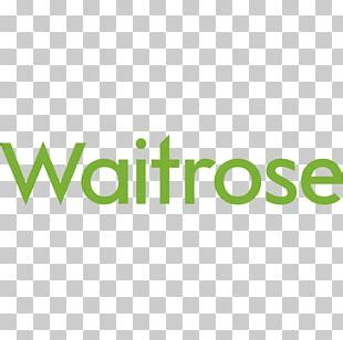 Waitrose PNG Images, Waitrose Clipart Free Download