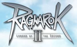 Ragnarok Emblem 24X24 Emblema Ragnarok - Yellowstone