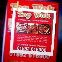 Best chinese restaurants in Royal Tunbridge Wells, Winter 2022 ...